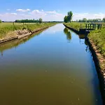 Ter Zwaanhoek Dom wakacyjny *