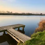 Ter Zwaanhoek *
