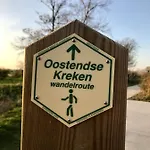Ter Zwaanhoek