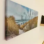 Ter Zwaanhoek * Ostenda