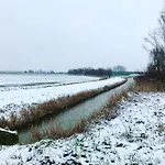 Ter Zwaanhoek * Ostenda