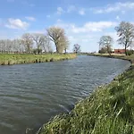 Dom wakacyjny Ter Zwaanhoek Ostenda