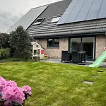 Ter Zwaanhoek * Ostenda