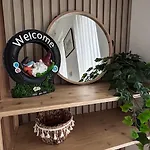 Ter Zwaanhoek *