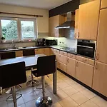 Ter Zwaanhoek * Ostenda
