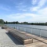 Dom wakacyjny Ter Zwaanhoek