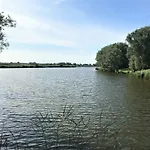 Ter Zwaanhoek Ostenda