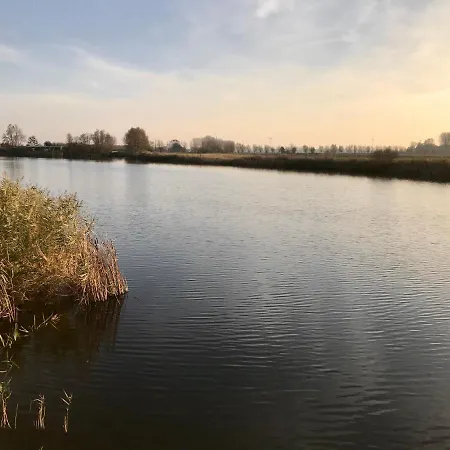 Ter Zwaanhoek *