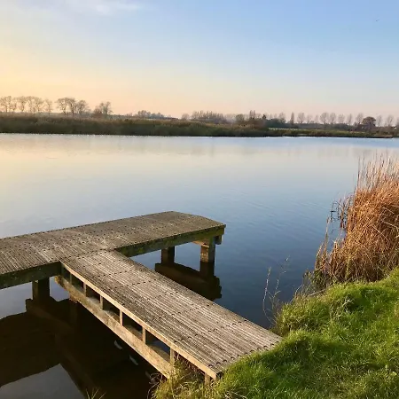Ter Zwaanhoek *