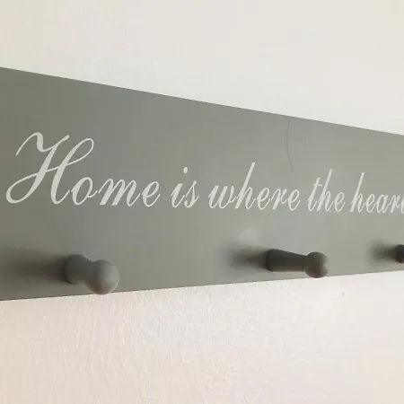 Holiday home Ter Zwaanhoek Ostend