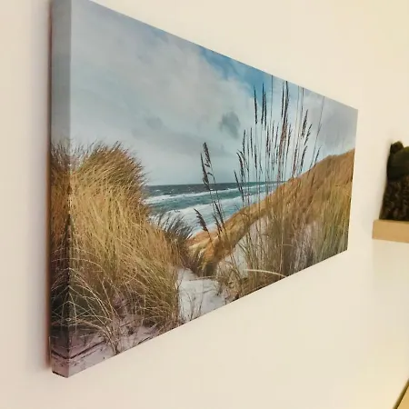 Ter Zwaanhoek * Ostende