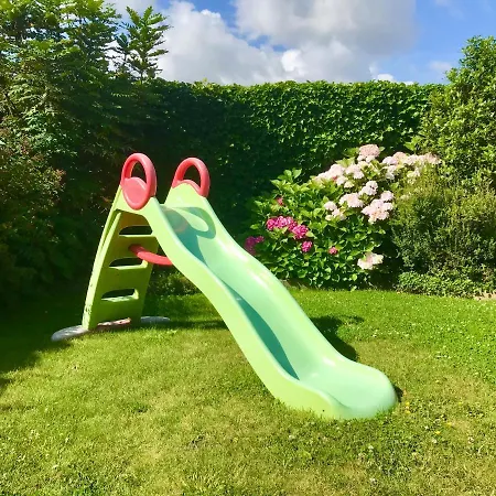 Ter Zwaanhoek * Oostende