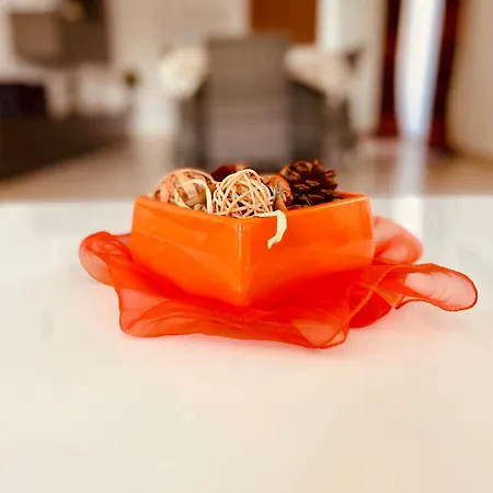 Vakantiehuis Ter Zwaanhoek Oostende