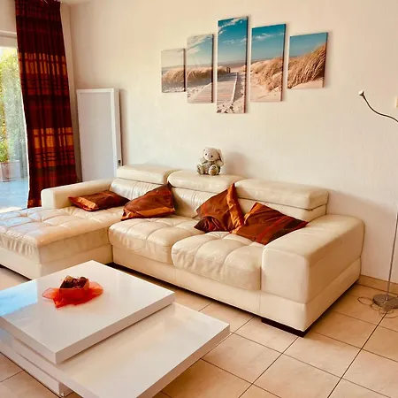 Ter Zwaanhoek * Oostende