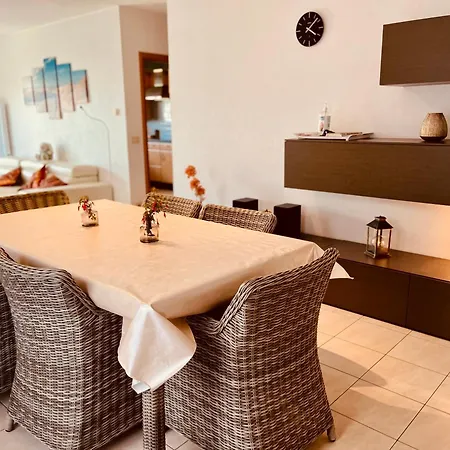 Ter Zwaanhoek Holiday home
